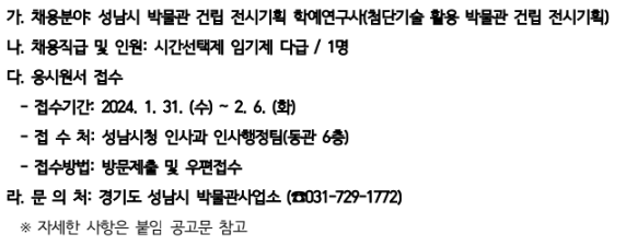 Contents image